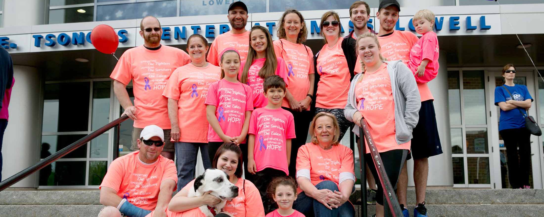 Riverside Surgical Associates Comprehensive & Personalized Surgical Care