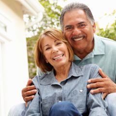 colon-surgery colon-surgery