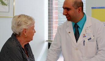 colorectal-cancer colorectal-cancer