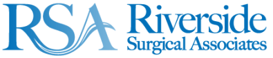 Riverside Surgical Associates