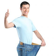 Bariatric Surgery