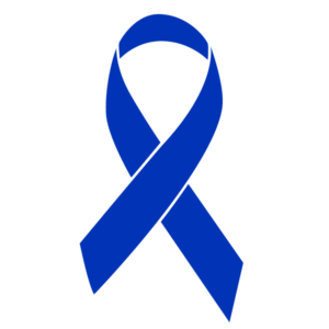 Colon-Cancer-Ribbon