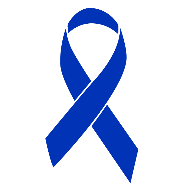 Colon-Cancer-Ribbon