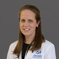 Robert-Lloyd-Ball-MD