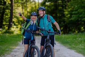 Diverticulitis- surgery-management