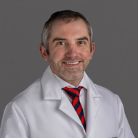 Robert-Lloyd-Ball-MD