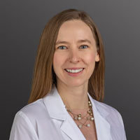 Sandra-Tomlinson-Hansen-MD