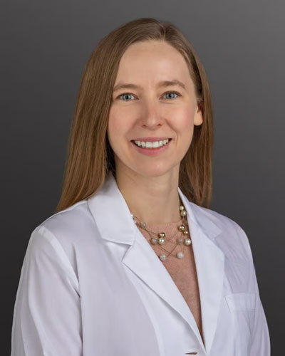 Sandra-Tomlinson-Hansen-MD