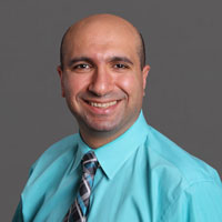 Robert-Lloyd-Ball-MD